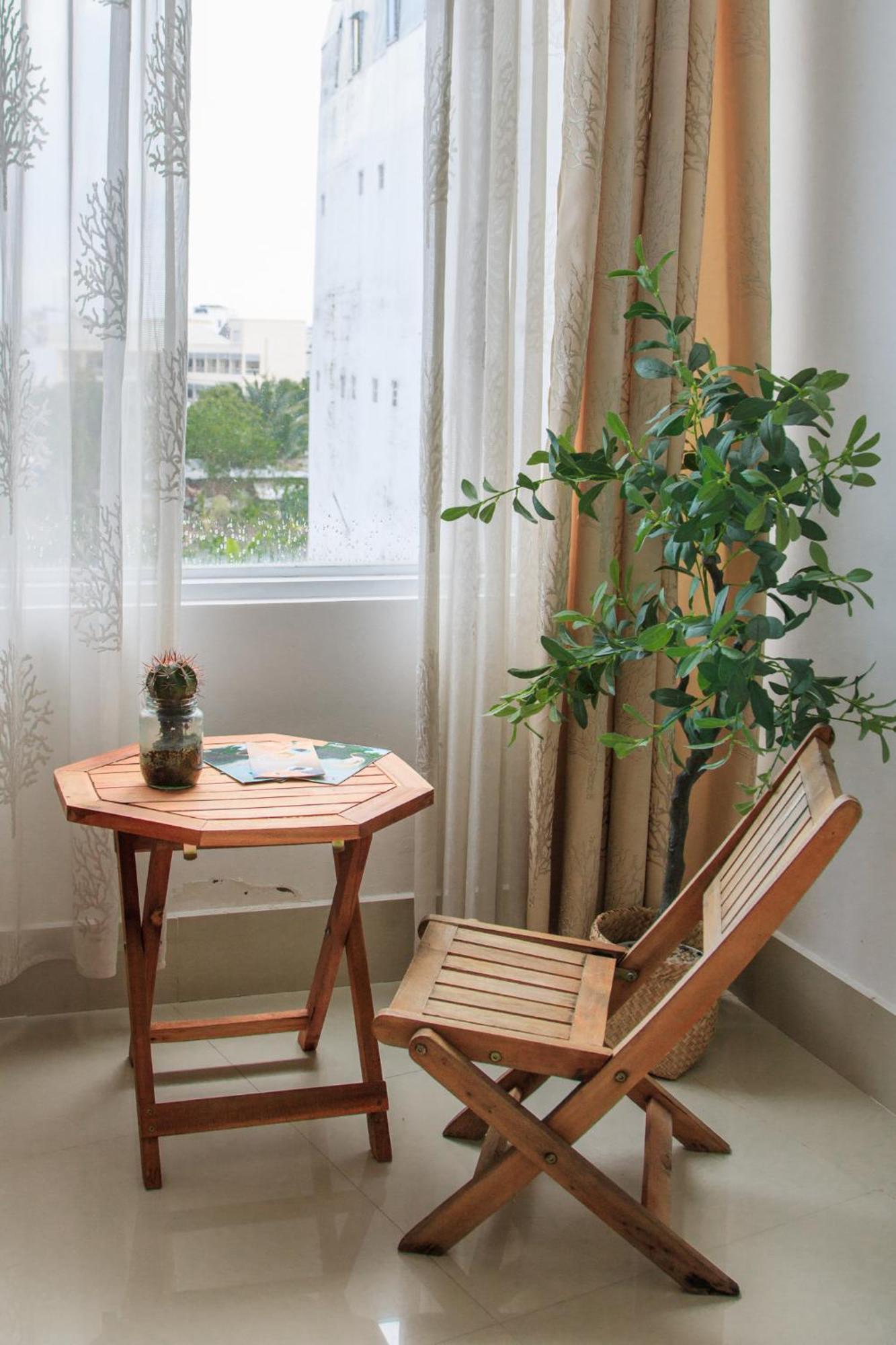 Fabulous Mekong Homestay Can Tho Exterior foto
